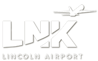 LNK Logo-white-small