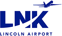 LNK Logo 294 TAG